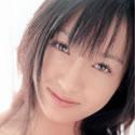 神咲アンナのプロフィール写真