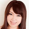 神崎かおりのプロフィール写真