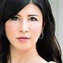 神崎清乃のプロフィール写真