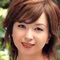神崎久美のプロフィール写真