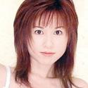 神崎麻衣のプロフィール写真