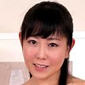 神崎まゆみのプロフィール写真