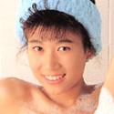 神崎美穂のプロフィール写真