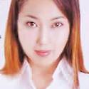 神崎みいのプロフィール写真