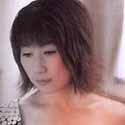 神崎南のプロフィール写真