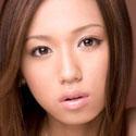 神崎みさとのプロフィール写真