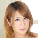 神咲美優のプロフィール写真