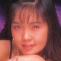 神崎七恵のプロフィール写真