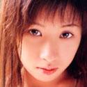 神崎麗奈のプロフィール写真