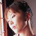 神咲レイラのプロフィール写真