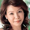 神咲ゆうかのプロフィール写真