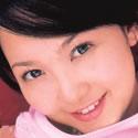 薫まいのプロフィール写真