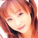 薫桜子のプロフィール写真