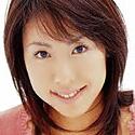 唐沢美樹のプロフィール写真