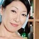 唐澤みずえのプロフィール写真
