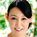烏丸まどかのプロフィール写真