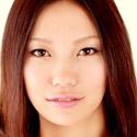 花蓮のプロフィール写真