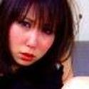 華恋（一ノ瀬かれん）のプロフィール写真