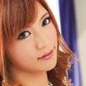 花蓮カオルのプロフィール写真