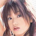 果梨のプロフィール写真