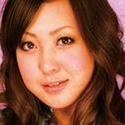 花凛のプロフィール写真