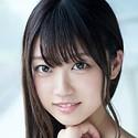 笠木いちかのプロフィール写真