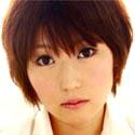 笠木忍のプロフィール写真
