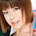 笠木忍のプロフィール写真