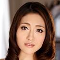 笠原あおいのプロフィール写真