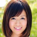 笠原まりえのプロフィール写真