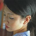 笠原みづえのプロフィール写真
