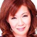 笠原都子のプロフィール写真