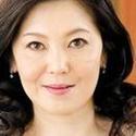 笠原智美のプロフィール写真