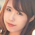 かさいあみのプロフィール写真