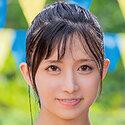 葛西いつきのプロフィール写真