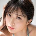 河西れおなのプロフィール写真