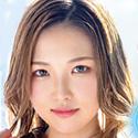 河西聖奈のプロフィール写真