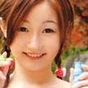 河西ちなみのプロフィール写真