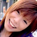 笠木彩花（笠木あやか）のプロフィール写真