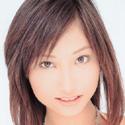 加瀬あゆむのプロフィール写真