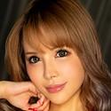 加瀬エリナのプロフィール写真