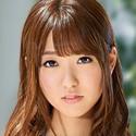 果瀬はるなのプロフィール写真