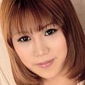 加瀬小雪のプロフィール写真