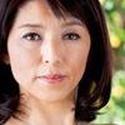 加瀬みどりのプロフィール写真