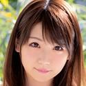 加瀬ななほのプロフィール写真