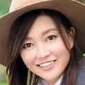 樫村ゆり子のプロフィール写真