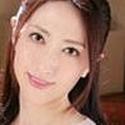 柏原友美恵のプロフィール写真