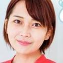 香椎佳穂のプロフィール写真