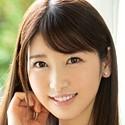 香椎花乃のプロフィール写真