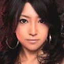 香椎杏子のプロフィール写真